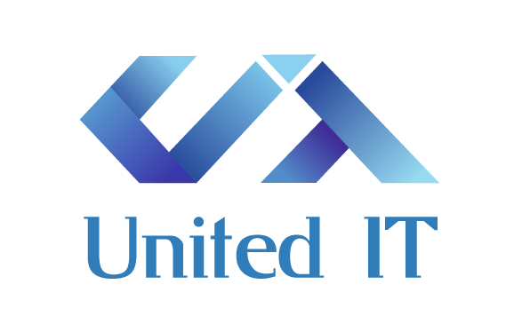 united it